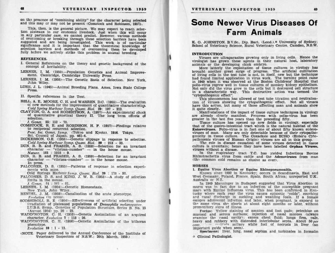 1959 Page 48 49